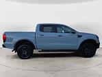 Used 2022 Ford Ranger Lariat SuperCrew Cab for sale #RN35317A - photo 6