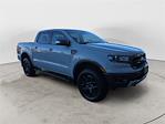 Used 2022 Ford Ranger Lariat SuperCrew Cab for sale #RN35317A - photo 7