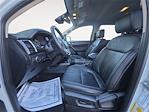 Used 2022 Ford Ranger Lariat SuperCrew Cab for sale #RN35317A - photo 9
