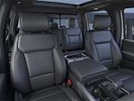 2025 Ford F-150 SuperCrew Cab 4WD Pickup for sale #RN35319 - photo 10