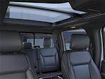 2025 Ford F-150 SuperCrew Cab 4WD Pickup for sale #RN35319 - photo 22