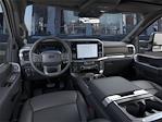 2025 Ford F-150 SuperCrew Cab 4WD Pickup for sale #RN35319 - photo 9