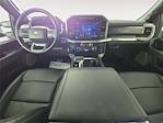 2024 Ford F-150 SuperCrew Cab 4WD Pickup for sale #RN35319A - photo 10