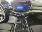 2024 Ford F-150 SuperCrew Cab 4WD Pickup for sale #RN35319A - photo 11