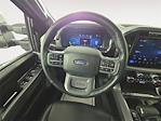 2024 Ford F-150 SuperCrew Cab 4WD Pickup for sale #RN35319A - photo 12