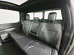 2024 Ford F-150 SuperCrew Cab 4WD Pickup for sale #RN35319A - photo 13