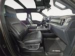 2024 Ford F-150 SuperCrew Cab 4WD Pickup for sale #RN35319A - photo 15