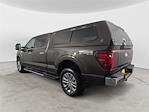 2024 Ford F-150 SuperCrew Cab 4WD Pickup for sale #RN35319A - photo 3