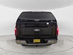 2024 Ford F-150 SuperCrew Cab 4WD Pickup for sale #RN35319A - photo 4
