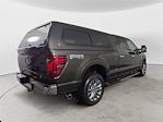 2024 Ford F-150 SuperCrew Cab 4WD Pickup for sale #RN35319A - photo 5