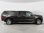 2024 Ford F-150 SuperCrew Cab 4WD Pickup for sale #RN35319A - photo 6