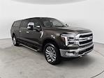 2024 Ford F-150 SuperCrew Cab 4WD Pickup for sale #RN35319A - photo 7