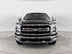2024 Ford F-150 SuperCrew Cab 4WD Pickup for sale #RN35319A - photo 8