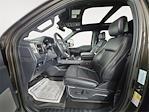 2024 Ford F-150 SuperCrew Cab 4WD Pickup for sale #RN35319A - photo 9