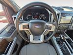 2018 Ford F-150 SuperCrew Cab 4WD Pickup for sale #RN35319B - photo 12