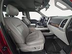 2018 Ford F-150 SuperCrew Cab 4WD Pickup for sale #RN35319B - photo 15