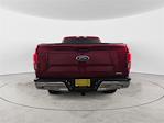 2018 Ford F-150 SuperCrew Cab 4WD Pickup for sale #RN35319B - photo 4