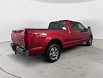 2018 Ford F-150 SuperCrew Cab 4WD Pickup for sale #RN35319B - photo 5