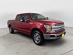 2018 Ford F-150 SuperCrew Cab 4WD Pickup for sale #RN35319B - photo 7