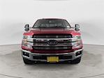 2018 Ford F-150 SuperCrew Cab 4WD Pickup for sale #RN35319B - photo 8