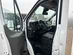 2025 Ford Transit 350 HD AWD Rockport Box Van for sale #RN35321 - photo 11