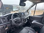 2025 Ford Transit 350 HD AWD Rockport Box Van for sale #RN35321 - photo 12