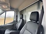 2025 Ford Transit 350 HD AWD Rockport Box Van for sale #RN35321 - photo 13