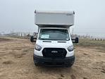 2025 Ford Transit 350 HD AWD Rockport Box Van for sale #RN35321 - photo 2