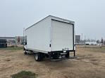 2025 Ford Transit 350 HD AWD Rockport Box Van for sale #RN35321 - photo 4