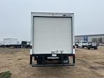 2025 Ford Transit 350 HD AWD Rockport Box Van for sale #RN35321 - photo 5