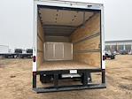 2025 Ford Transit 350 HD AWD Rockport Box Van for sale #RN35321 - photo 6