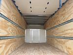 2025 Ford Transit 350 HD AWD Rockport Box Van for sale #RN35321 - photo 7