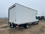 2025 Ford Transit 350 HD AWD Rockport Box Van for sale #RN35321 - photo 8