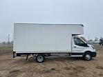 2025 Ford Transit 350 HD AWD Rockport Box Van for sale #RN35321 - photo 9