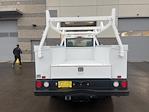 2026 Ford F-250 Regular Cab 4WD Scelzi Service Truck for sale #RN35322 - photo 10