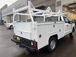 2026 Ford F-250 Regular Cab 4WD Scelzi Service Truck for sale #RN35322 - photo 11