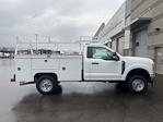 2026 Ford F-250 Regular Cab 4WD Scelzi Service Truck for sale #RN35322 - photo 12