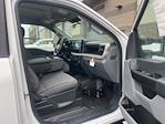 2026 Ford F-250 Regular Cab 4WD Scelzi Service Truck for sale #RN35322 - photo 13