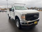 2026 Ford F-250 Regular Cab 4WD Scelzi Service Truck for sale #RN35322 - photo 14