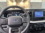 2026 Ford F-250 Regular Cab 4WD Scelzi Service Truck for sale #RN35322 - photo 2