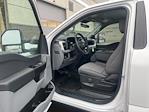 2026 Ford F-250 Regular Cab 4WD Scelzi Service Truck for sale #RN35322 - photo 4