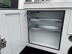 2026 Ford F-250 Regular Cab 4WD Scelzi Service Truck for sale #RN35322 - photo 5