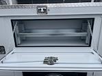 2026 Ford F-250 Regular Cab 4WD Scelzi Service Truck for sale #RN35322 - photo 6