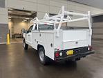 2026 Ford F-250 Regular Cab 4WD Scelzi Service Truck for sale #RN35322 - photo 9