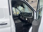 2026 Ford Transit 350 High Roof AWD Empty Cargo Van for sale #RN35330 - photo 10