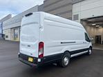 2026 Ford Transit 350 High Roof AWD Empty Cargo Van for sale #RN35330 - photo 13