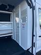 2026 Ford Transit 350 High Roof AWD Empty Cargo Van for sale #RN35330 - photo 14