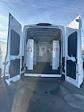 2026 Ford Transit 350 High Roof AWD Empty Cargo Van for sale #RN35330 - photo 15
