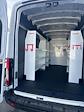 2026 Ford Transit 350 High Roof AWD Empty Cargo Van for sale #RN35330 - photo 16
