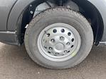 2026 Ford Transit 350 High Roof AWD Empty Cargo Van for sale #RN35330 - photo 2